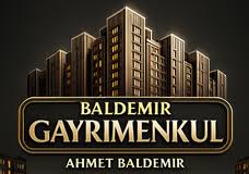 Baldemir Emlak