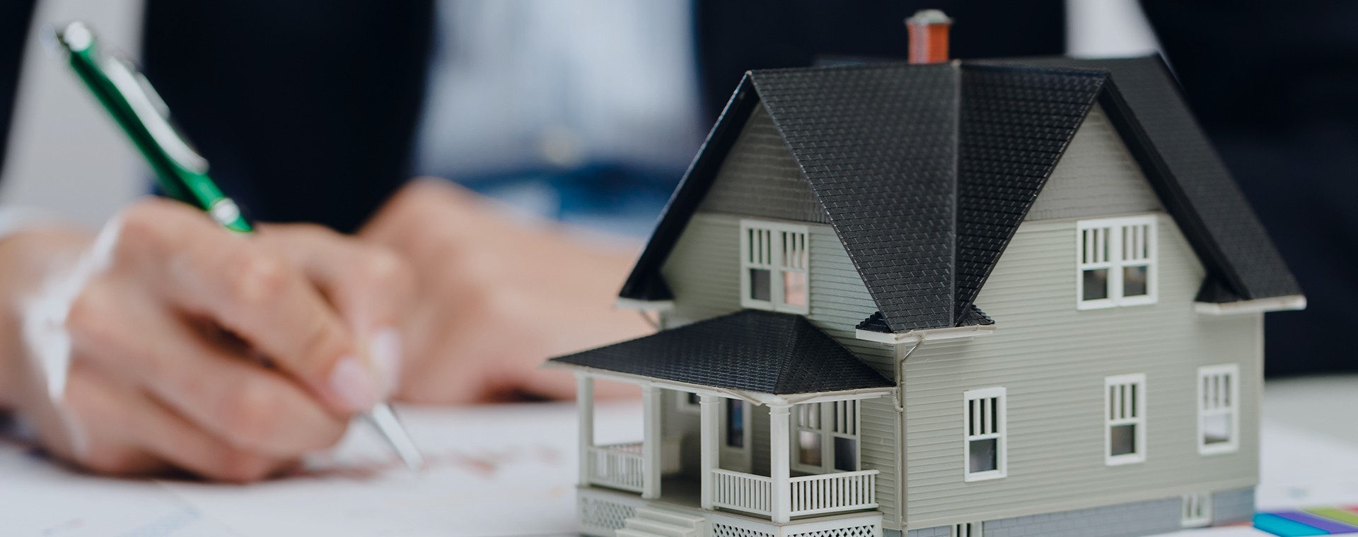 Yeni İlanları Keşfet!