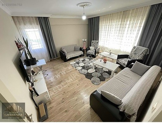 **FİYAT D&Uuml;ŞT&Uuml;** ANA CADDE &Uuml;ZERİ 2. ARA KAT 3+1 SATILIK DAİRE